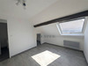 Ma-Cabane - Location Appartement BOURGES, 28 m²