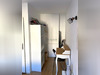 Ma-Cabane - Location Appartement BOURGES, 40 m²