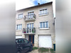Ma-Cabane - Location Appartement BOURGES, 68 m²