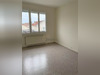 Ma-Cabane - Location Appartement BOURGES, 68 m²