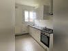 Ma-Cabane - Location Appartement BOURGES, 68 m²
