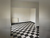 Ma-Cabane - Location Appartement BOURGES, 68 m²