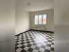 Ma-Cabane - Location Appartement BOURGES, 68 m²