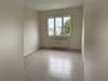 Ma-Cabane - Location Appartement BOURGES, 68 m²