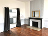 Ma-Cabane - Location Appartement BOURGES, 29 m²