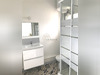 Ma-Cabane - Location Appartement BOURGES, 29 m²