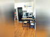 Ma-Cabane - Location Appartement BOURGES, 34 m²