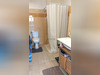 Ma-Cabane - Location Appartement BOURGES, 34 m²