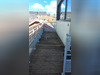Ma-Cabane - Location Appartement BOURGES, 34 m²