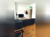 Ma-Cabane - Location Appartement BOURGES, 34 m²