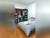Ma-Cabane - Location Appartement BOURGES, 34 m²