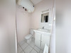 Ma-Cabane - Location Appartement BOURGES, 18 m²