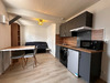 Ma-Cabane - Location Appartement BOURGES, 20 m²