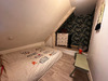Ma-Cabane - Location Appartement BOURGES, 21 m²