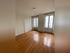 Ma-Cabane - Location Appartement BOURGES, 80 m²