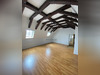 Ma-Cabane - Location Appartement BOURGES, 80 m²