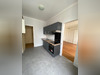 Ma-Cabane - Location Appartement BOURGES, 80 m²