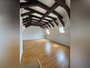 Ma-Cabane - Location Appartement BOURGES, 80 m²