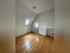 Ma-Cabane - Location Appartement BOURGES, 80 m²