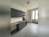 Ma-Cabane - Location Appartement BOURGES, 80 m²