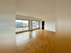 Ma-Cabane - Location Appartement BOURGES, 75 m²