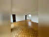 Ma-Cabane - Location Appartement BOURGES, 75 m²