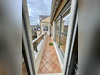 Ma-Cabane - Location Appartement BOURGES, 75 m²