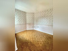 Ma-Cabane - Location Appartement BOURGES, 75 m²