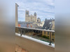 Ma-Cabane - Location Appartement BOURGES, 75 m²
