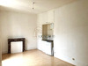Ma-Cabane - Location Appartement BOURGES, 24 m²