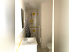 Ma-Cabane - Location Appartement BOURGES, 24 m²