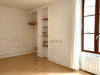 Ma-Cabane - Location Appartement BOURGES, 24 m²