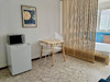 Ma-Cabane - Location Appartement BOURGES, 25 m²
