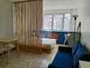 Ma-Cabane - Location Appartement BOURGES, 25 m²
