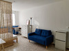 Ma-Cabane - Location Appartement BOURGES, 25 m²
