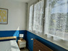 Ma-Cabane - Location Appartement BOURGES, 25 m²