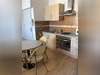 Ma-Cabane - Location Appartement BOURGES, 38 m²