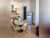 Ma-Cabane - Location Appartement BOURGES, 38 m²