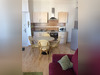 Ma-Cabane - Location Appartement BOURGES, 38 m²