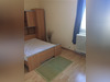 Ma-Cabane - Location Appartement BOURGES, 38 m²