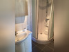 Ma-Cabane - Location Appartement BOURGES, 38 m²