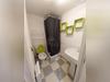 Ma-Cabane - Location Appartement BOURGES, 15 m²