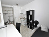 Ma-Cabane - Location Appartement BOURGES, 15 m²