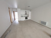 Ma-Cabane - Location Appartement BOURGES, 61 m²