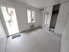 Ma-Cabane - Location Appartement BOURGES, 61 m²