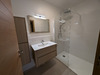 Ma-Cabane - Location Appartement BOURGES, 61 m²