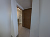 Ma-Cabane - Location Appartement BOURGES, 61 m²
