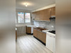 Ma-Cabane - Location Appartement BOURGES, 91 m²