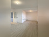 Ma-Cabane - Location Appartement BOURGES, 91 m²