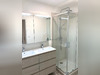 Ma-Cabane - Location Appartement BOURGES, 91 m²